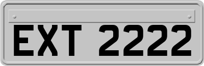 EXT2222