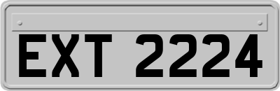 EXT2224