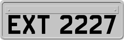 EXT2227
