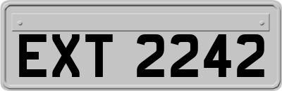 EXT2242