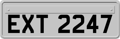EXT2247
