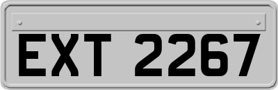 EXT2267