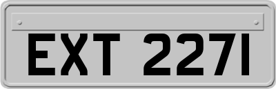 EXT2271