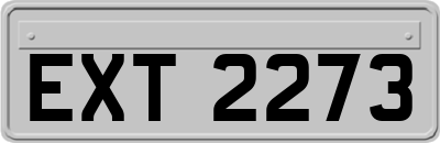 EXT2273