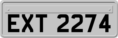 EXT2274