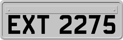 EXT2275