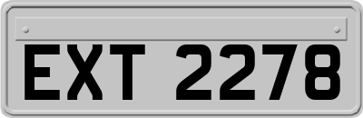 EXT2278