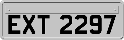 EXT2297