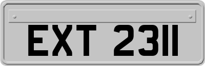EXT2311