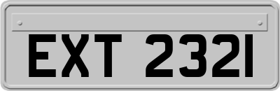 EXT2321