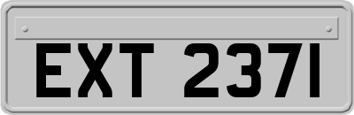 EXT2371