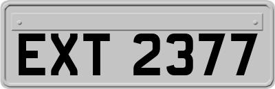 EXT2377