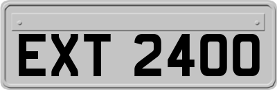 EXT2400