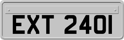 EXT2401