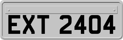 EXT2404