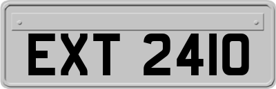 EXT2410