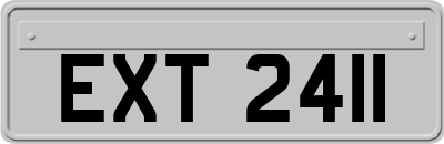 EXT2411