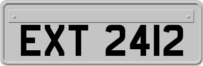 EXT2412
