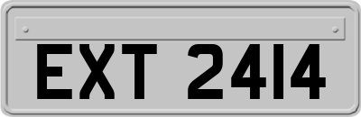 EXT2414