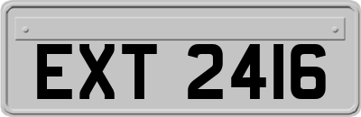 EXT2416
