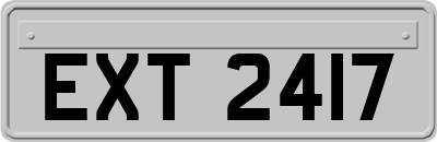EXT2417