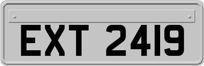 EXT2419
