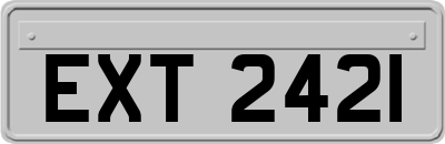 EXT2421