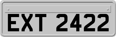 EXT2422