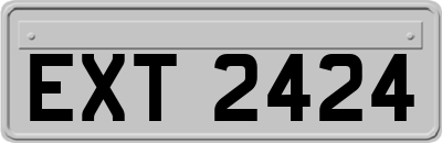 EXT2424