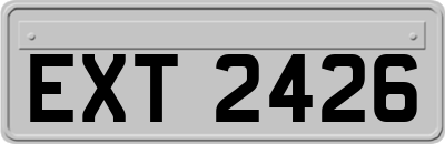EXT2426