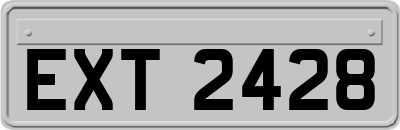 EXT2428