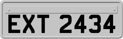 EXT2434