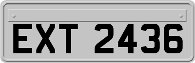 EXT2436