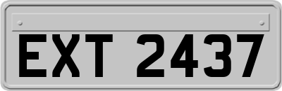 EXT2437