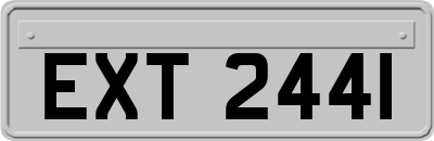 EXT2441