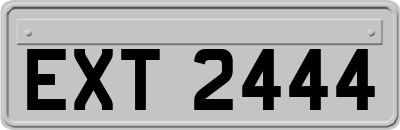 EXT2444