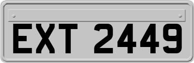 EXT2449