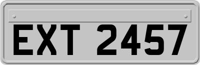 EXT2457