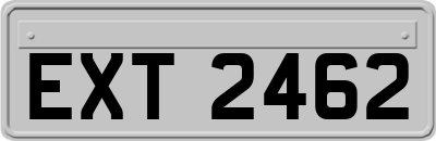 EXT2462