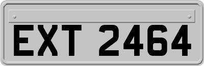 EXT2464