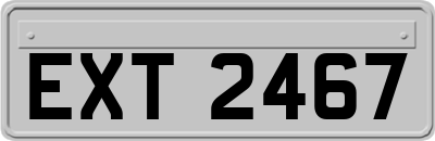 EXT2467