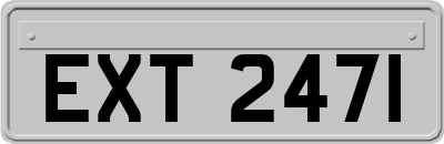 EXT2471