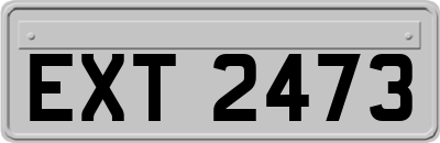 EXT2473