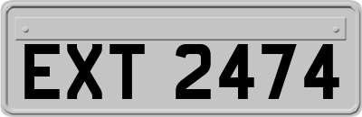 EXT2474