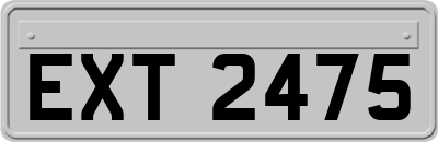 EXT2475