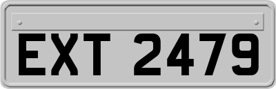 EXT2479