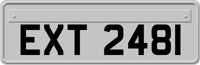 EXT2481