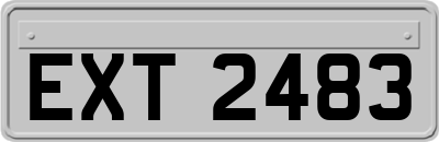 EXT2483
