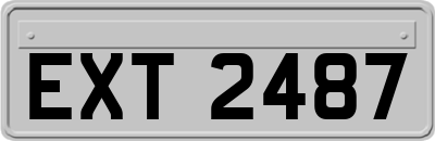 EXT2487
