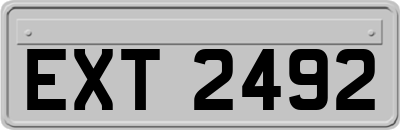 EXT2492